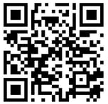 DBC QR