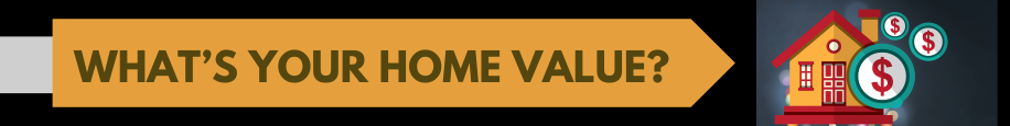 Home Value-1